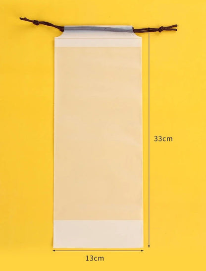 Waterproof Umbrella Storage Pouch