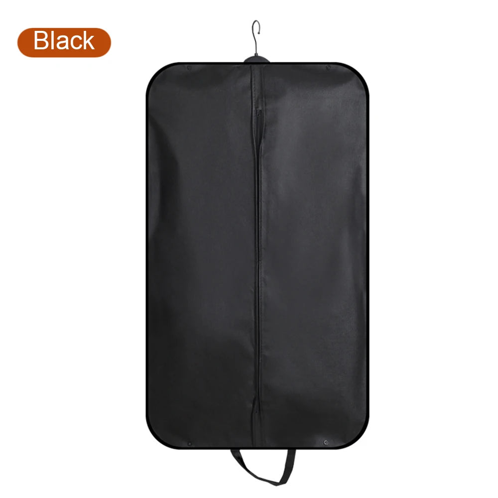 Garment Suit Storage Bag