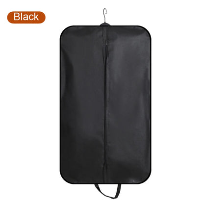 Garment Suit Storage Bag