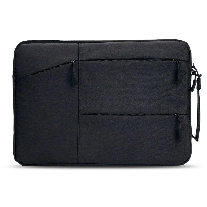 Tablet Sleeve Cover