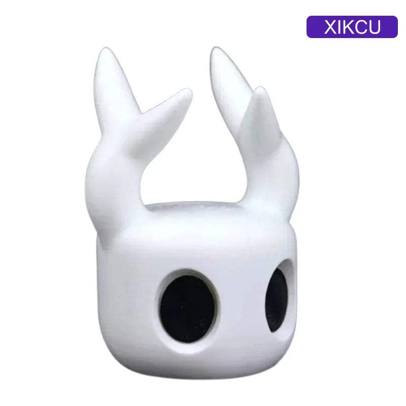 Hollow Knight Gaming Controller Display Stand