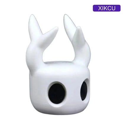 Hollow Knight Gaming Controller Display Stand