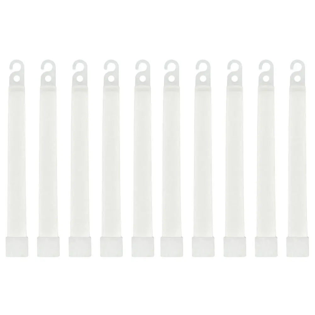 Waterproof Emergency Glow Sticks