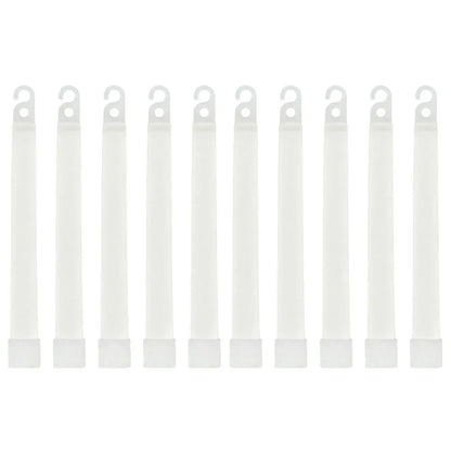 Waterproof Emergency Glow Sticks
