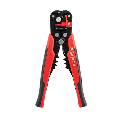 5 in 1 Automatic Wire Stripper Multitool Pliers