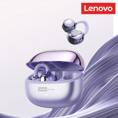 Lenovo LE302 Open-Ear Wireless Earbuds
