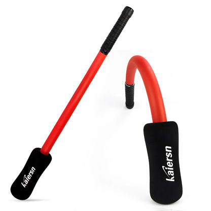 Golf Swing Training Stick
