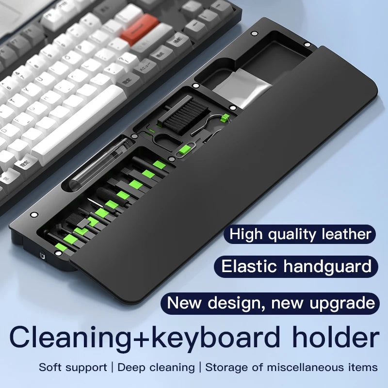 Electronics Cleaning Set