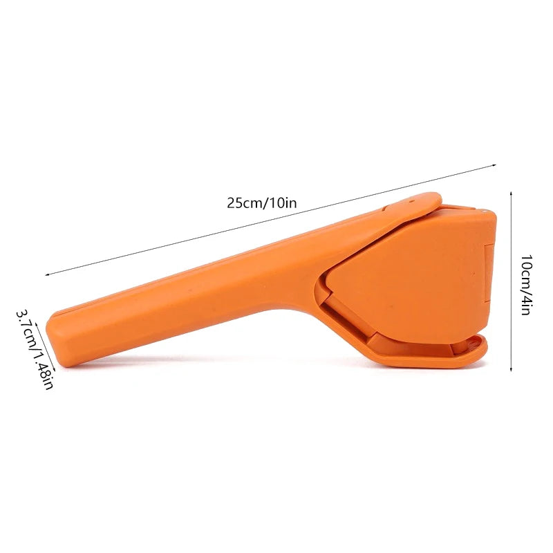 Manual Citrus Lemon Squeezer