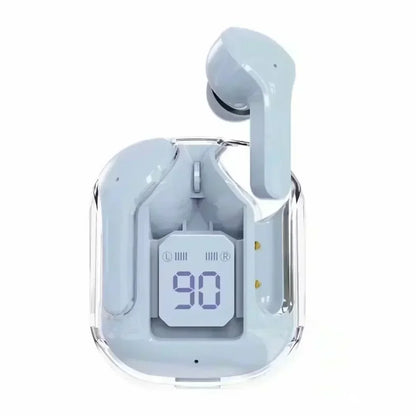 Original T2 Wireless Bluetooth Headset For Xiaomi