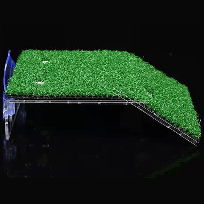 S/M/L Size Turtle Platform