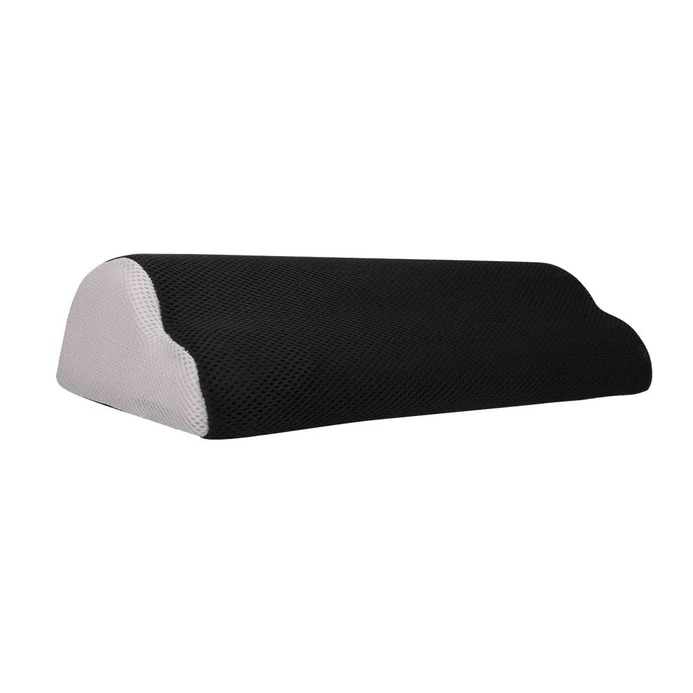 Memory Foam Under Desk Footrest