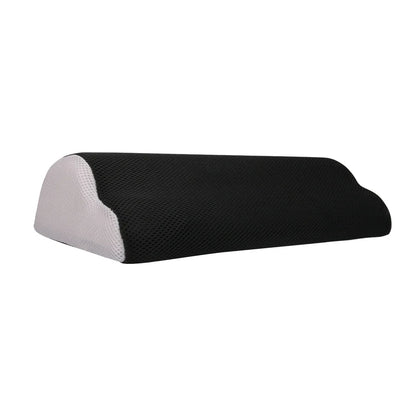 Memory Foam Under Desk Footrest