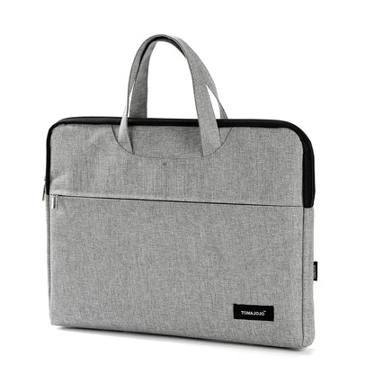 Oxford Laptop Bag