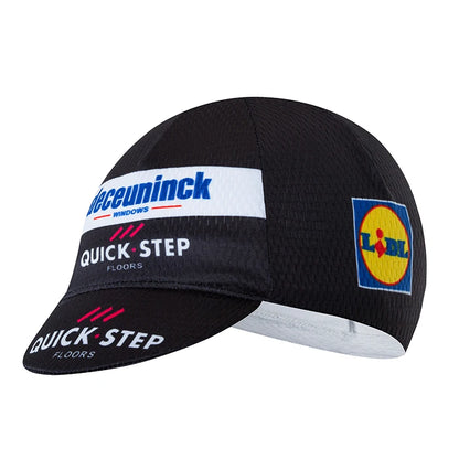 MEN'S Summer Classic Cycling Hat