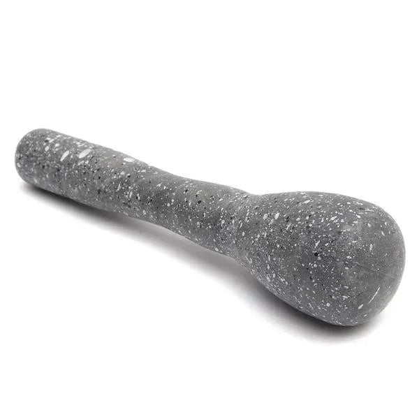 Resin Mortar & Pestle Set