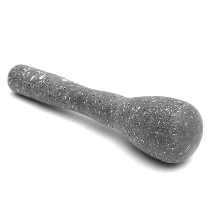 Resin Mortar & Pestle Set