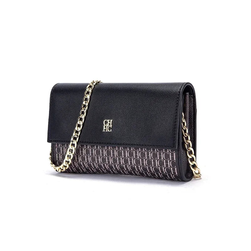 Fashion Chain Shoulder Bag