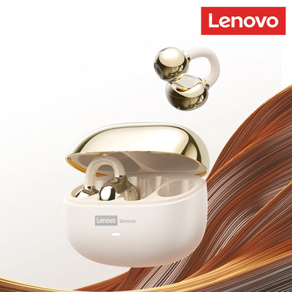Lenovo LE302 Open-Ear Wireless Earbuds