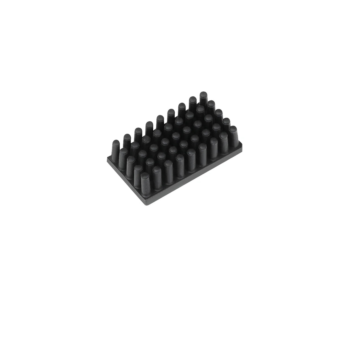 Creality K1 Series Nozzle Wiper Strips