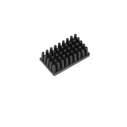 Creality K1 Series Nozzle Wiper Strips