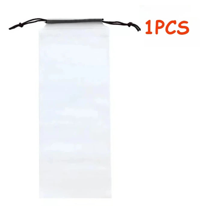 Waterproof Umbrella Storage Pouch
