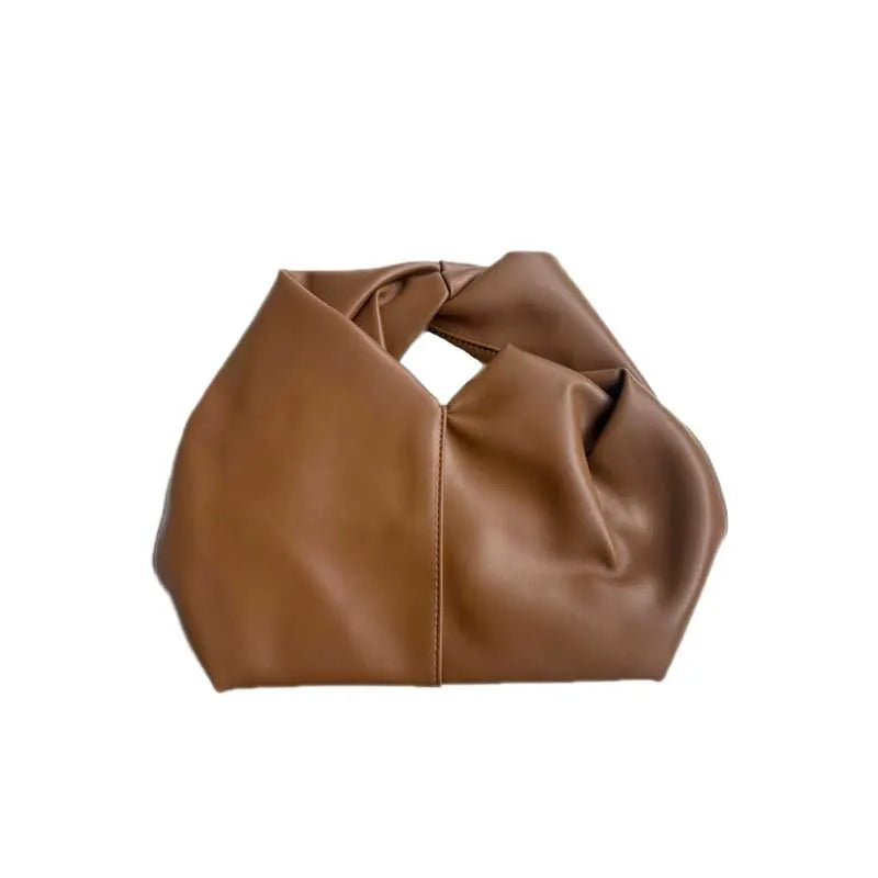 2024 Ins Women Small, Leather
