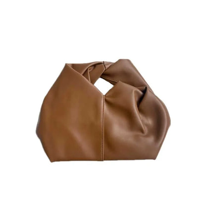 2024 Ins Women Small, Leather