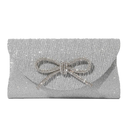 Women Elegant Evening Handbag