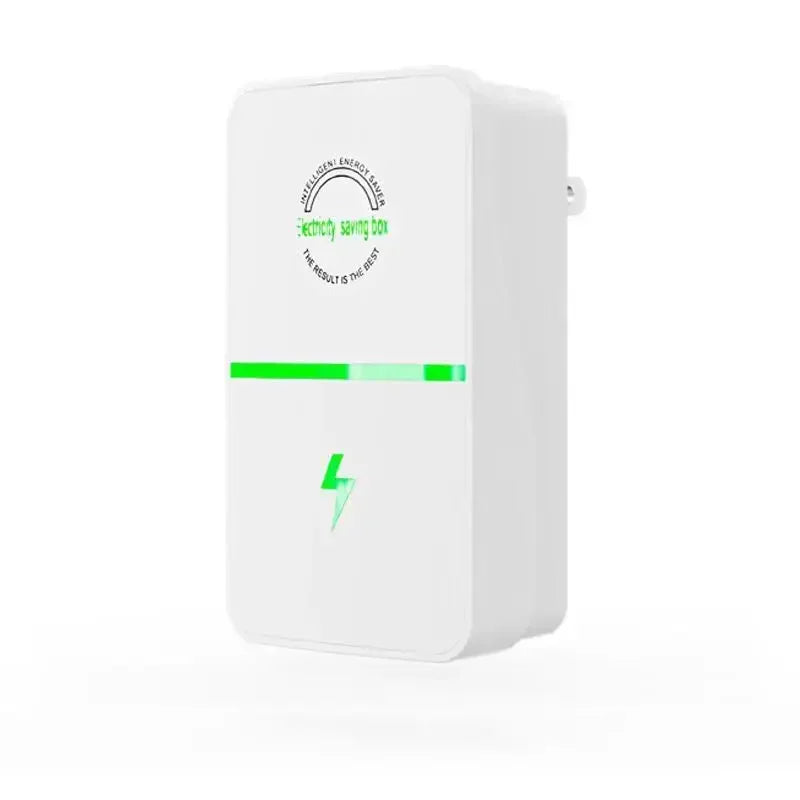 Voltage Stabilizer Energy Saver