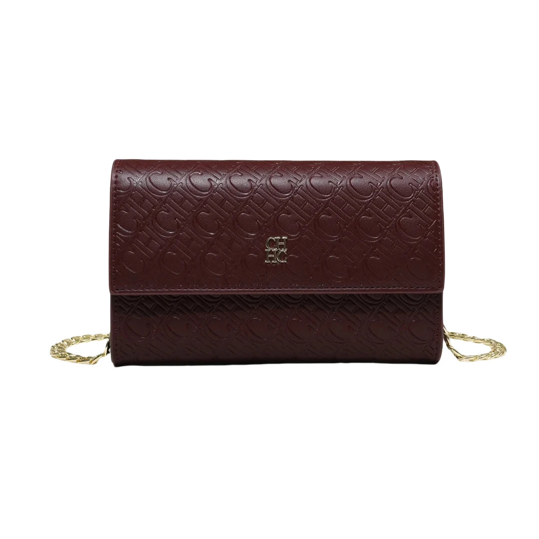 Fashion Chain Shoulder Bag