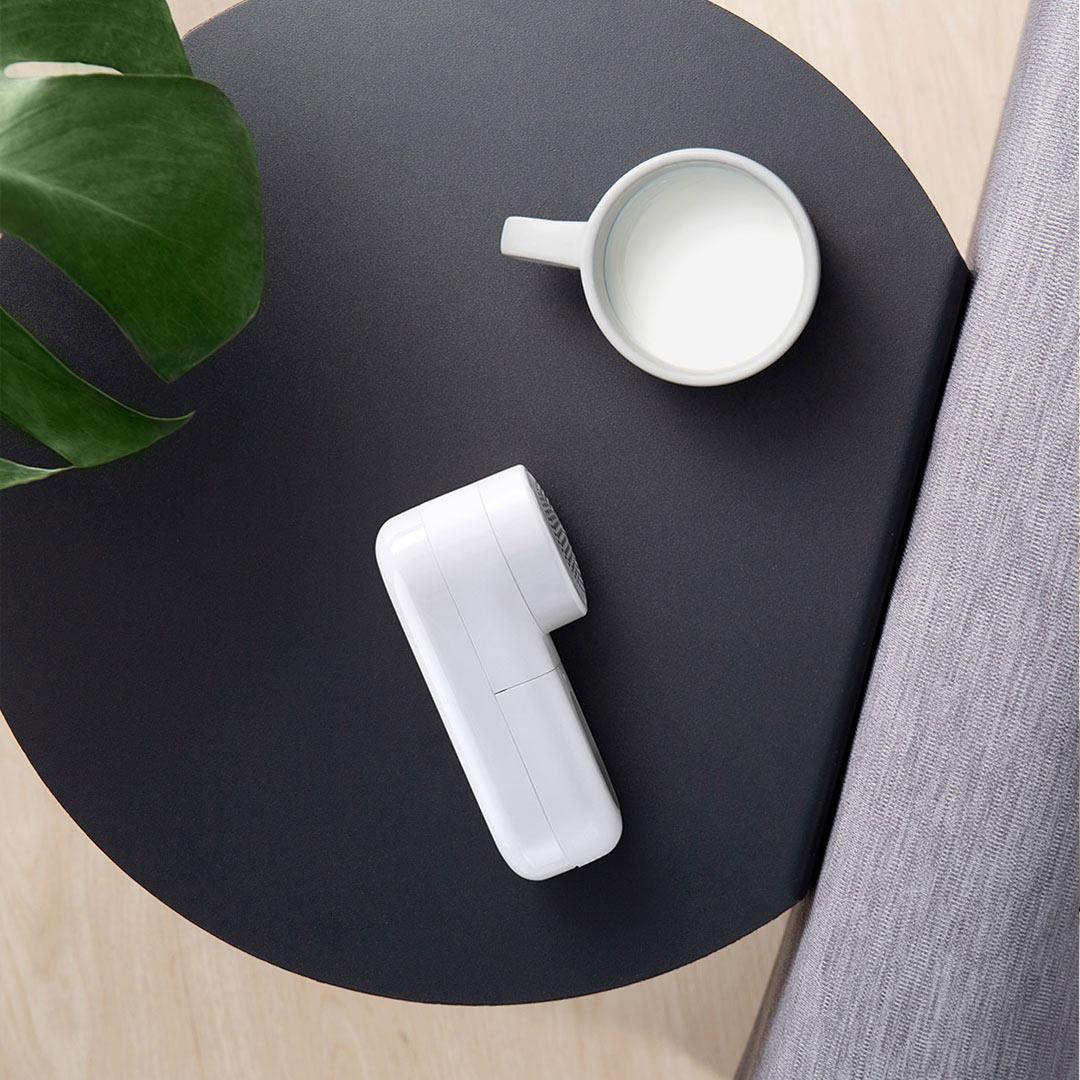 Xiaomi Mijia Lint Remover and Cutter USB Charging