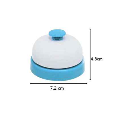 Fast Bead Grabbing Board Game