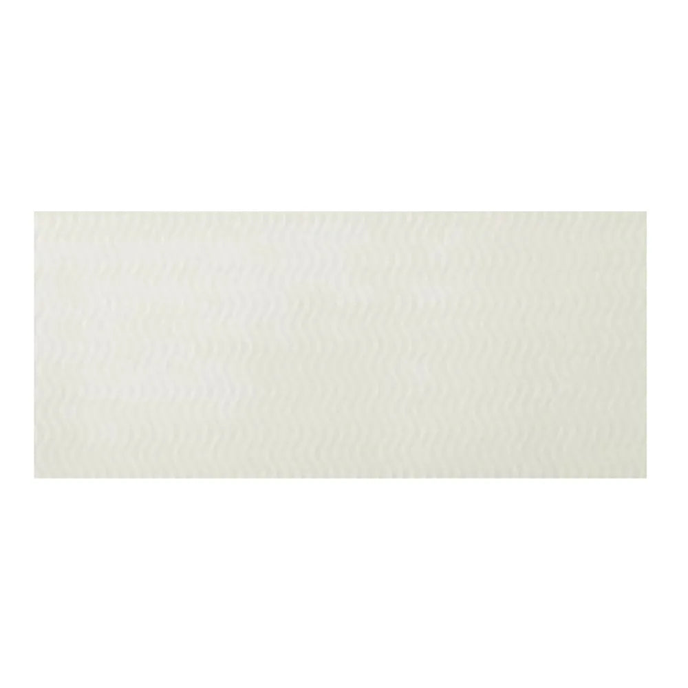 Anti-Slip Shoe Sole Stickers