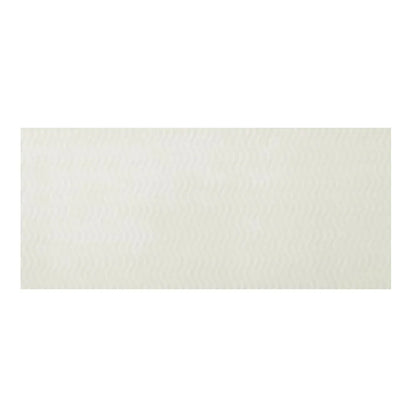Anti-Slip Shoe Sole Stickers