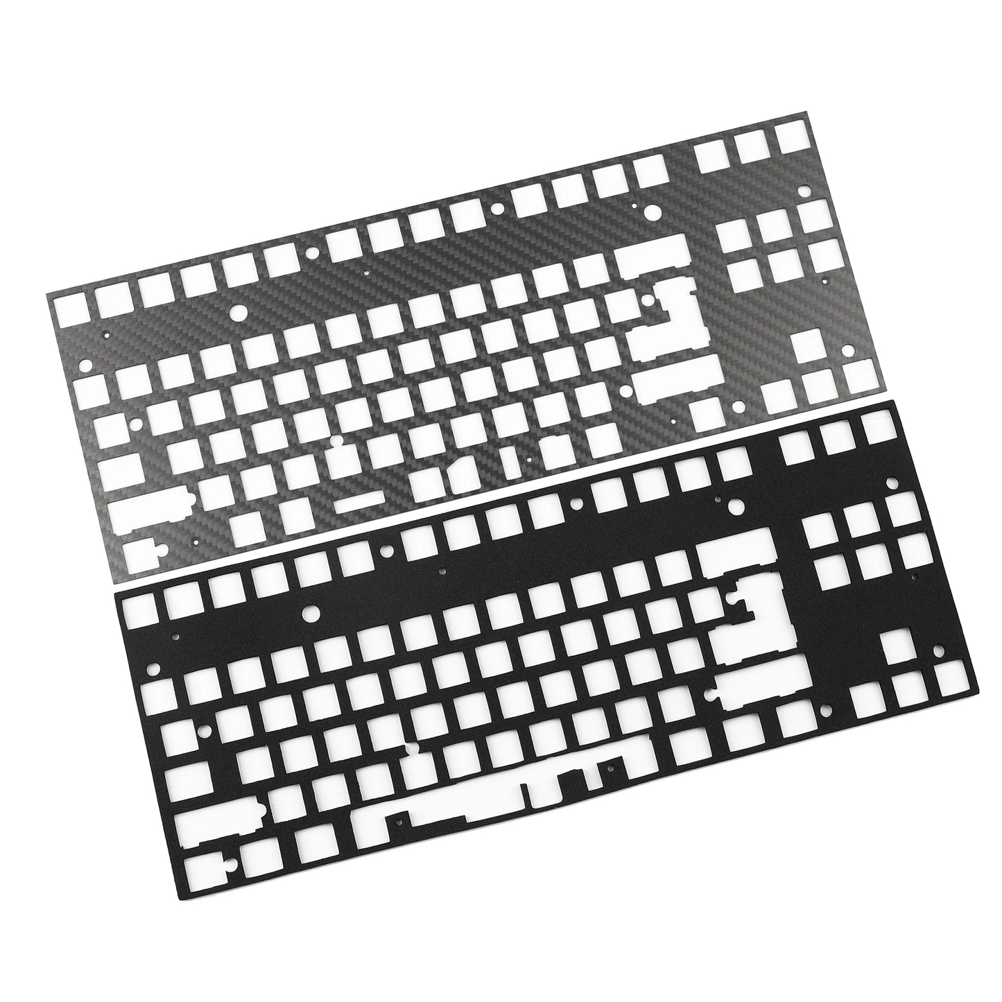 NCR80 Keyboard Foam Kit for Hot-Swap & Solder PCB