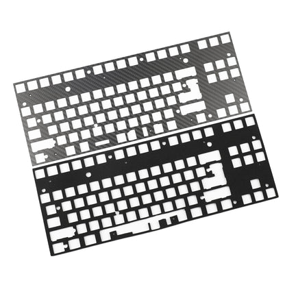 NCR80 Keyboard Foam Kit for Hot-Swap & Solder PCB