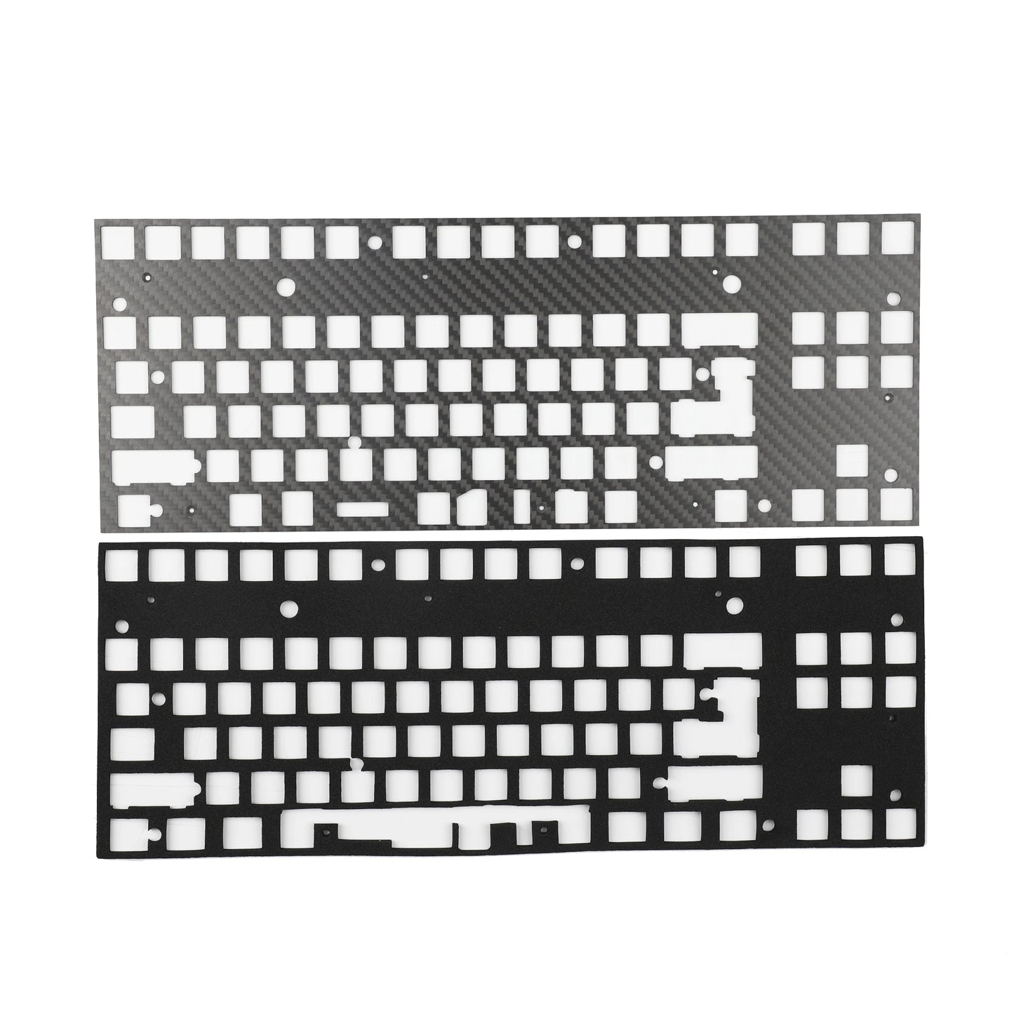NCR80 Keyboard Foam Kit for Hot-Swap & Solder PCB