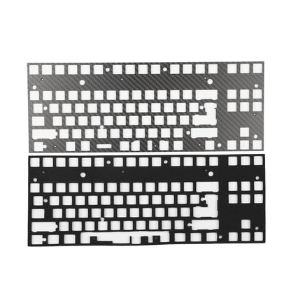 NCR80 Keyboard Foam Kit for Hot-Swap & Solder PCB