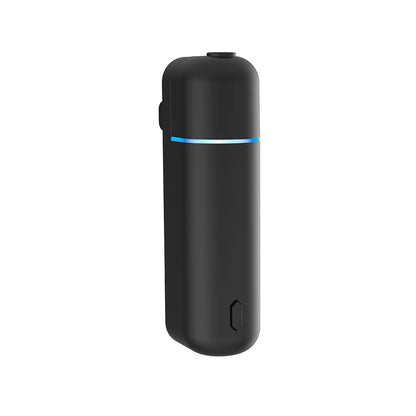 HIINST Luxury Car Scent Air Freshener