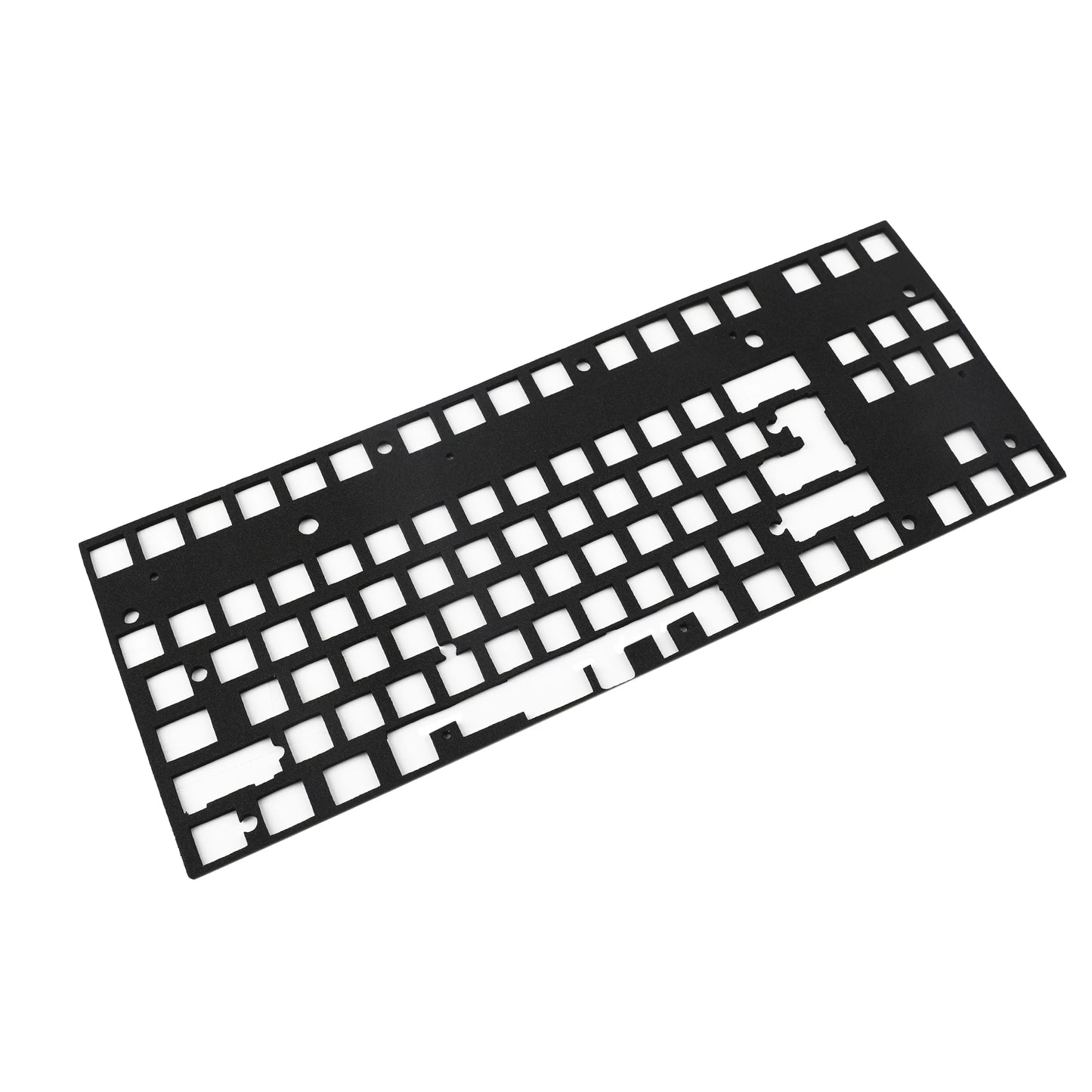 NCR80 Keyboard Foam Kit for Hot-Swap & Solder PCB