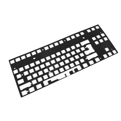 NCR80 Keyboard Foam Kit for Hot-Swap & Solder PCB