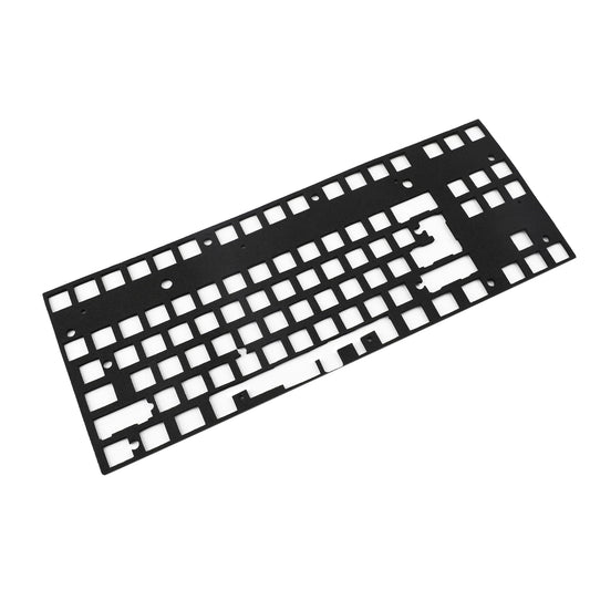 NCR80 Keyboard Foam Kit for Hot-Swap & Solder PCB