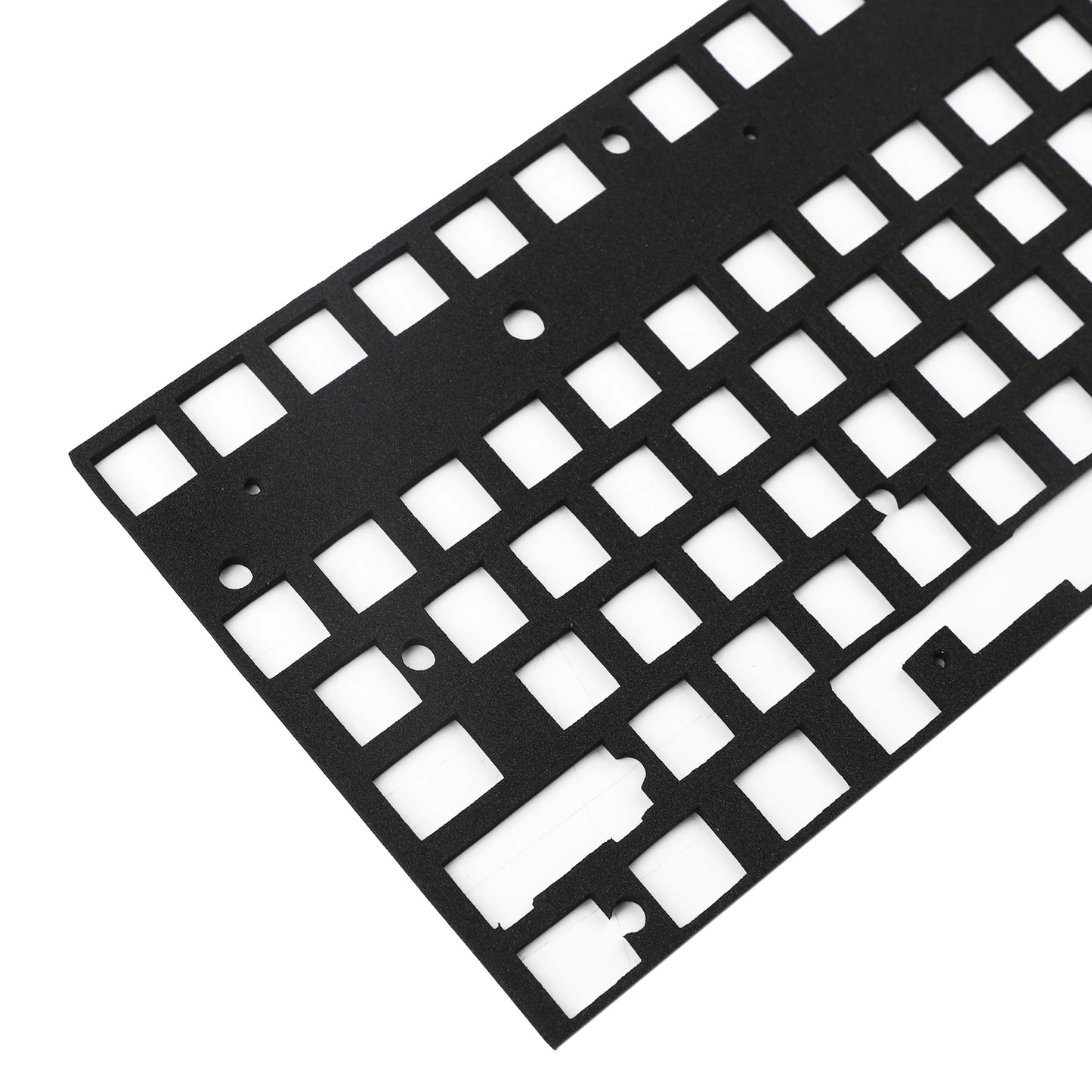 NCR80 Keyboard Foam Kit for Hot-Swap & Solder PCB