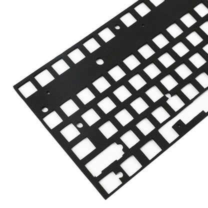 NCR80 Keyboard Foam Kit for Hot-Swap & Solder PCB