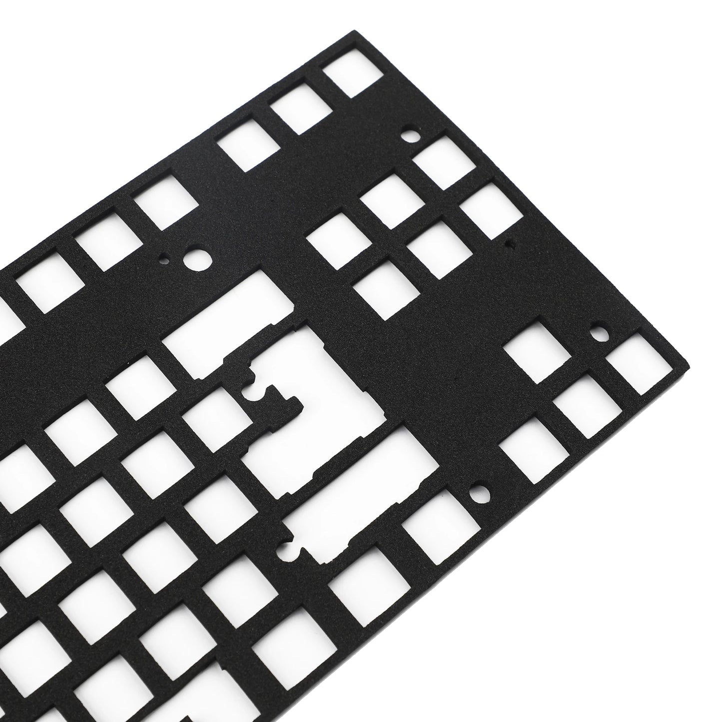 NCR80 Keyboard Foam Kit for Hot-Swap & Solder PCB
