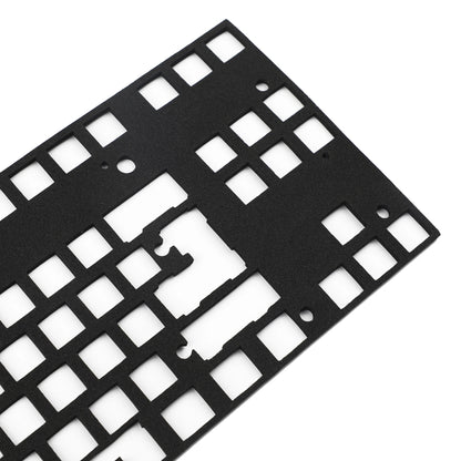 NCR80 Keyboard Foam Kit for Hot-Swap & Solder PCB