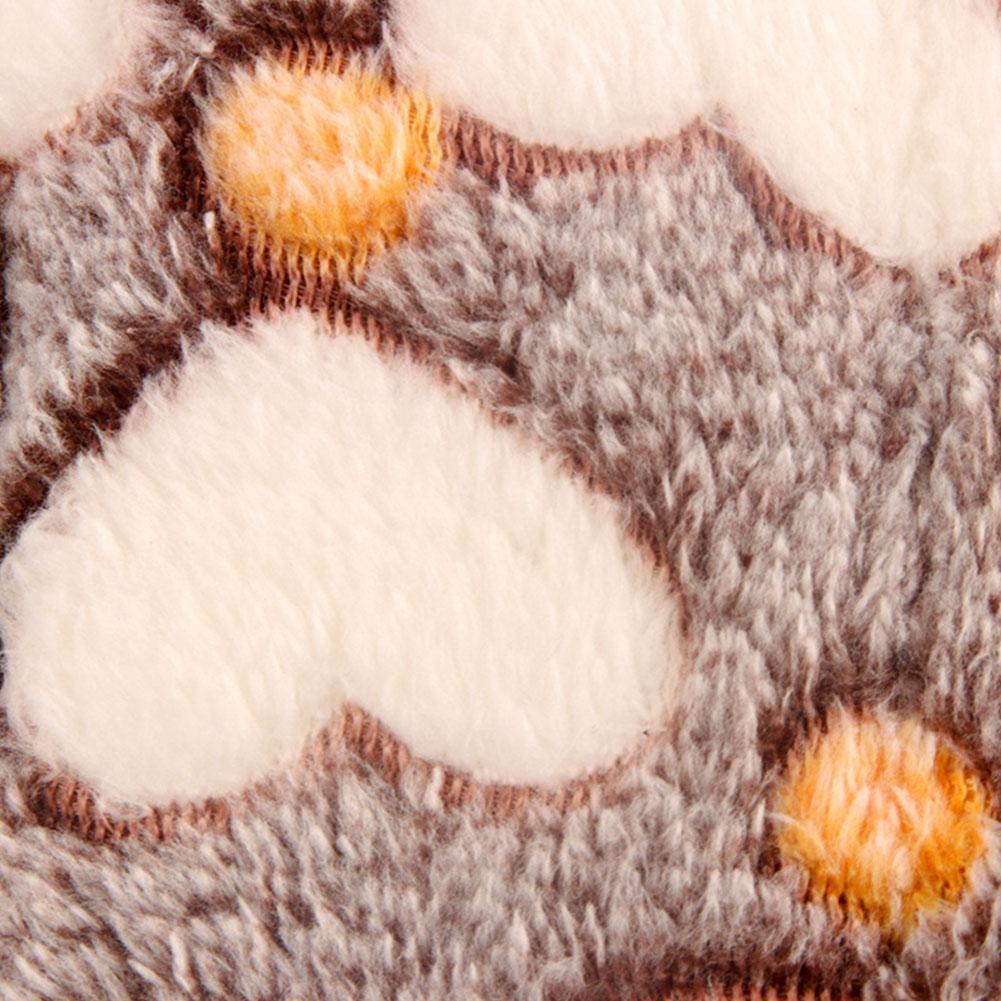 Plush Hanging Small Pet Nest & Cozy Cave Bed