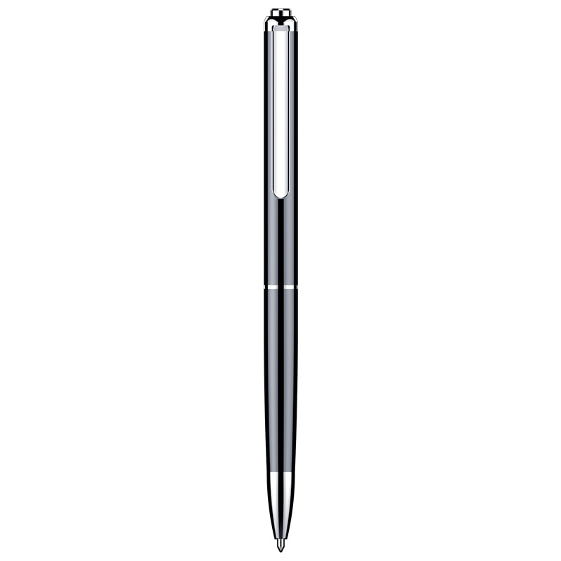 Professional Voice Recording Pen 32GB 64G 128G