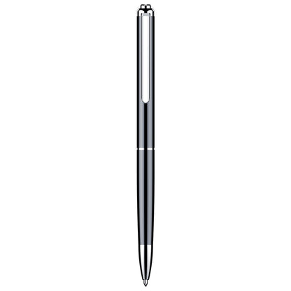 Professional Voice Recording Pen 32GB 64G 128G